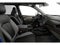 2026 Subaru Forester Sport Hybrid