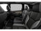 2026 Subaru Forester Sport Hybrid