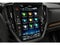 2026 Subaru Forester Sport Hybrid