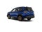2026 Subaru Forester Sport Hybrid