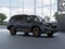 2026 Subaru Forester Sport Hybrid