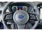 2026 Subaru Forester Sport Hybrid