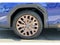 2026 Subaru Forester Sport Hybrid
