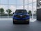 2026 Subaru Forester Sport Hybrid