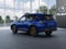 2026 Subaru Forester Sport Hybrid