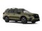 2027 Subaru Ascent Premium
