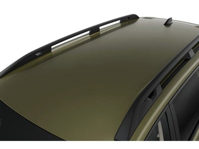 2027 Subaru Ascent Premium
