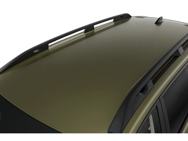 2027 Subaru Ascent Premium
