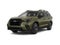 2027 Subaru Ascent Premium