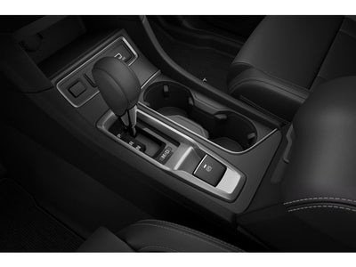 2027 Subaru Ascent Premium