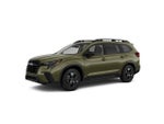 2027 Subaru Ascent Premium