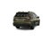 2027 Subaru Ascent Premium