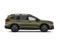 2027 Subaru Ascent Premium