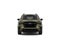 2027 Subaru Ascent Premium