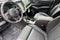 2026 Subaru Ascent Limited 8-Passenger