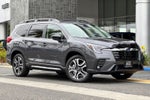 2026 Subaru Ascent Limited 8-Passenger
