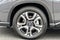 2026 Subaru Ascent Limited 8-Passenger