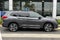 2026 Subaru Ascent Limited 8-Passenger