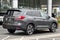 2026 Subaru Ascent Limited 8-Passenger