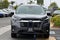 2026 Subaru Ascent Limited 8-Passenger