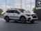 2027 Subaru Ascent Limited 7-Passenger