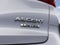 2027 Subaru Ascent Limited 7-Passenger