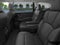 2027 Subaru Ascent Limited 7-Passenger