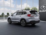 2027 Subaru Ascent Limited 7-Passenger