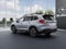 2027 Subaru Ascent Limited 7-Passenger