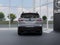 2027 Subaru Ascent Limited 7-Passenger