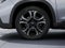 2027 Subaru Ascent Limited 7-Passenger
