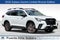 2026 Subaru Ascent Limited Bronze Edition 7-Passenger