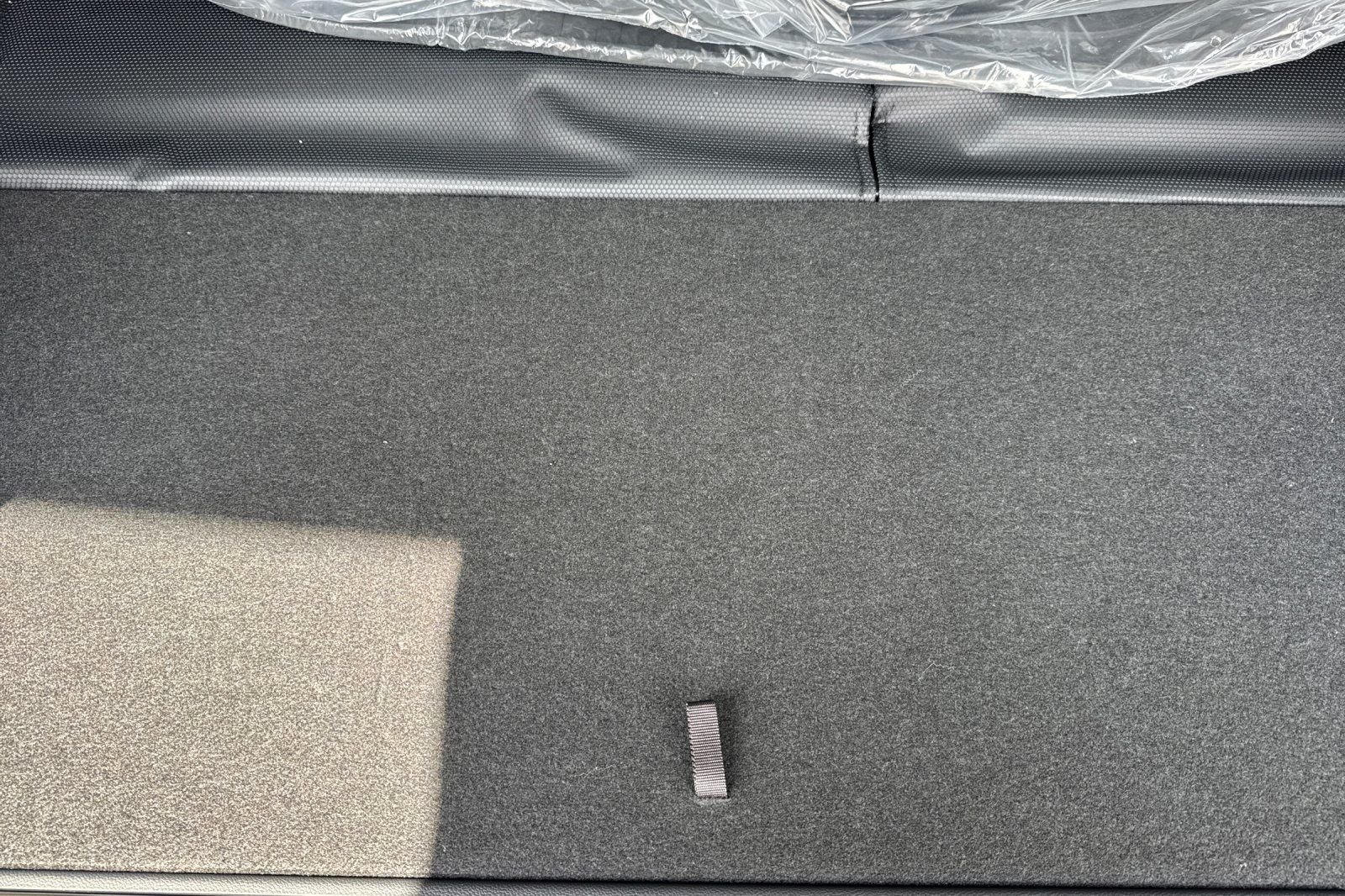 2026 Subaru Ascent Limited Bronze Edition 7-Passenger