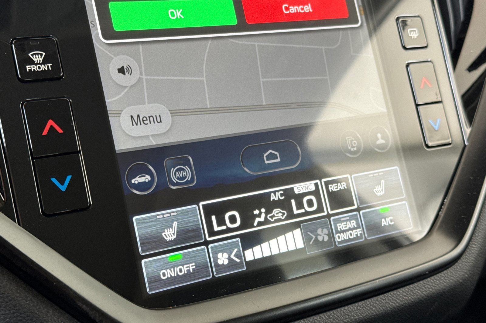 2026 Subaru Ascent Limited Bronze Edition 7-Passenger