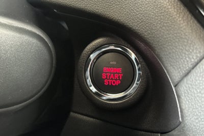 2026 Subaru Ascent Limited Bronze Edition 7-Passenger