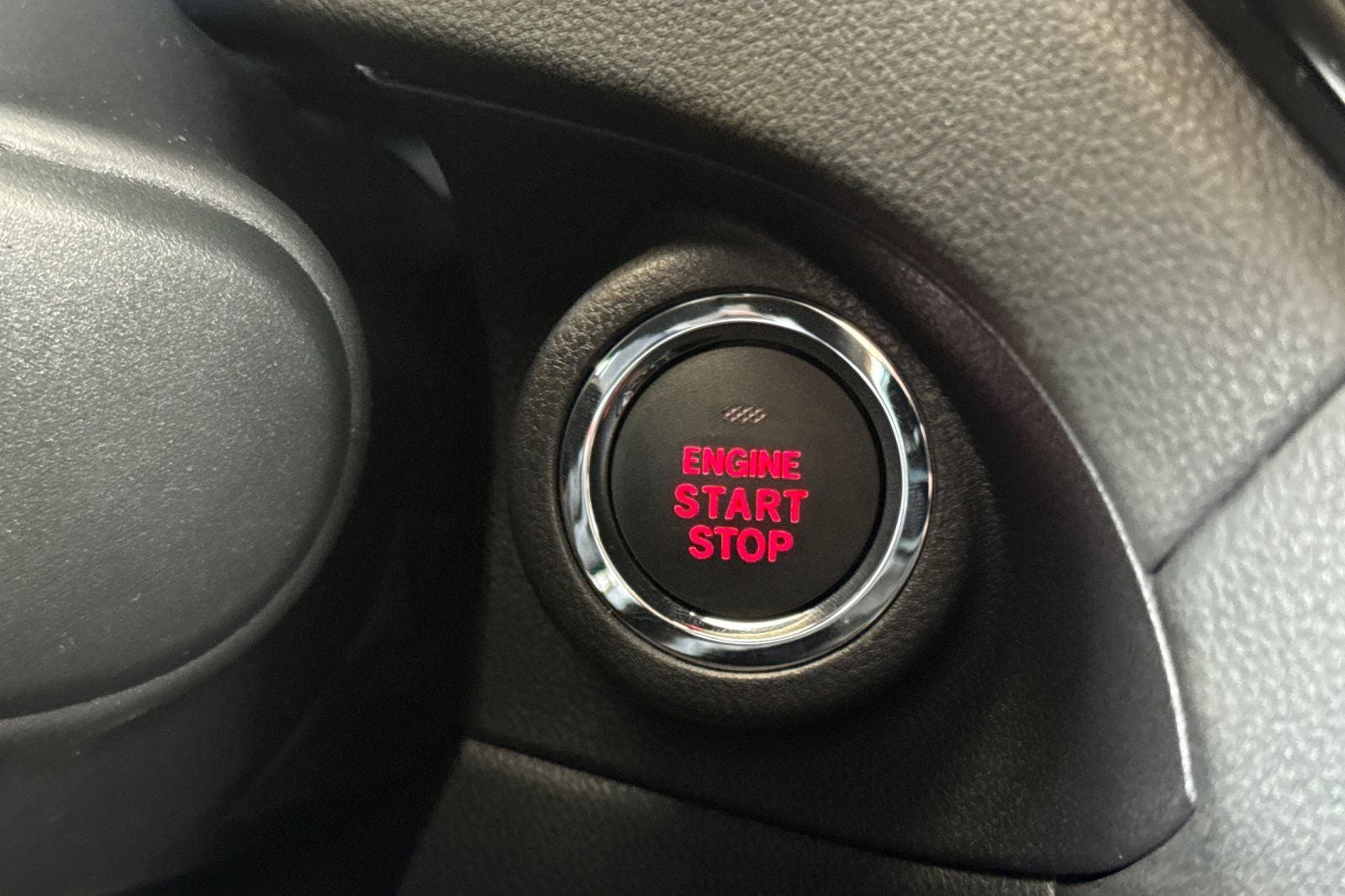 2026 Subaru Ascent Limited Bronze Edition 7-Passenger