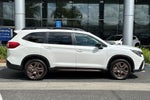 2026 Subaru Ascent Limited Bronze Edition 7-Passenger