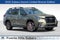 2026 Subaru Ascent Limited Bronze Edition 7-Passenger