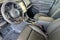 2026 Subaru Ascent Limited Bronze Edition 7-Passenger