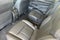 2026 Subaru Ascent Limited Bronze Edition 7-Passenger