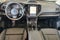 2026 Subaru Ascent Limited Bronze Edition 7-Passenger
