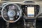 2026 Subaru Ascent Limited Bronze Edition 7-Passenger