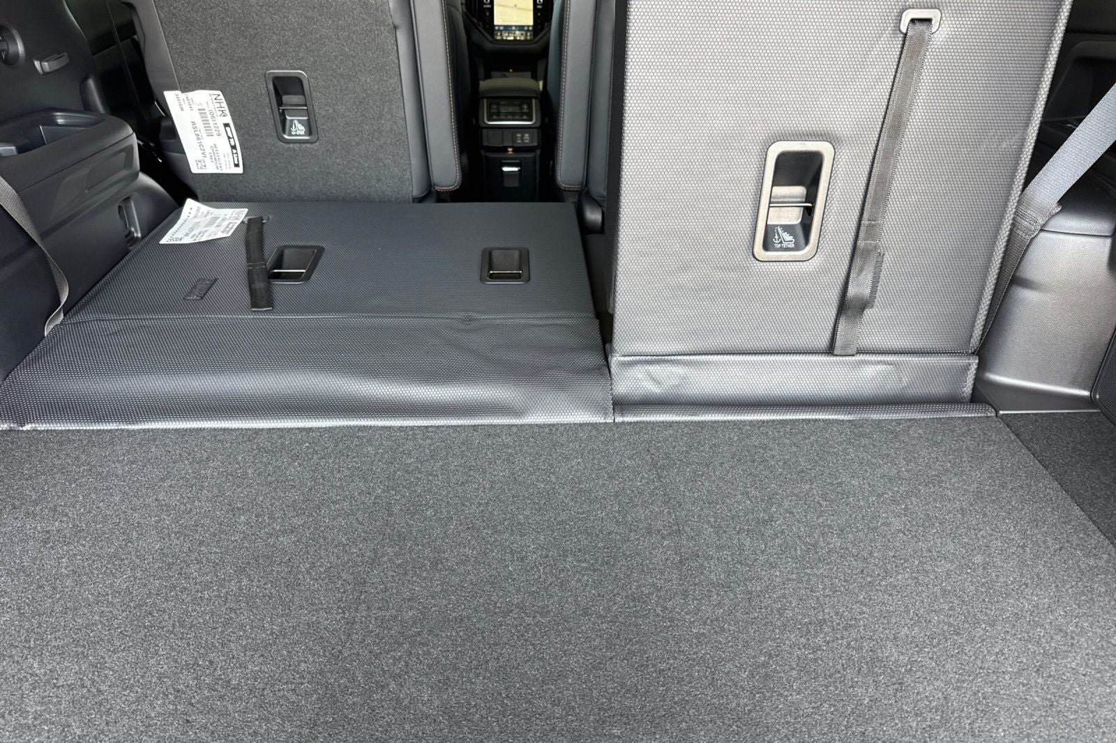 2026 Subaru Ascent Limited Bronze Edition 7-Passenger