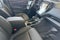2026 Subaru Ascent Limited Bronze Edition 7-Passenger