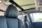 2026 Subaru Ascent Limited Bronze Edition 7-Passenger