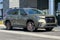 2026 Subaru Ascent Limited Bronze Edition 7-Passenger