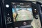 2026 Subaru Ascent Limited Bronze Edition 7-Passenger