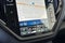 2026 Subaru Ascent Limited Bronze Edition 7-Passenger