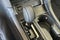 2026 Subaru Ascent Limited Bronze Edition 7-Passenger