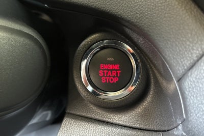 2026 Subaru Ascent Limited Bronze Edition 7-Passenger